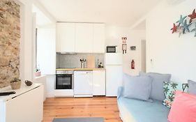 Apartamentos Aurea - Sesimbra